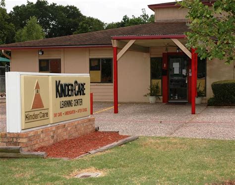 kindercare carter creek|kindercare tuition online payment.